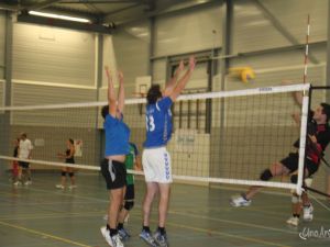 UA141108volleybaltoernooi11.JPG